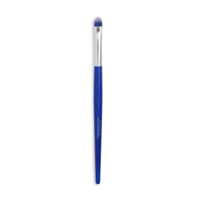 Reloverevolution КИСТЬ Плоская для теней для век Eye Flat Crease Eye Brush