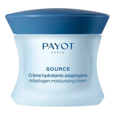 Adaptogen Moisturising Cream Крем для лица 50 мл