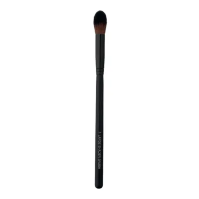 Large Shader Brush 206 IN BOX Большая кисть для растушевки