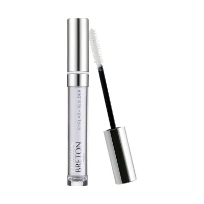 Christian BRETON Eyelash Builder Сыворотка для роста и объёма ресниц, бровей 5ml