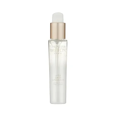 LIFTOX SERUM SUPER POWER 30ml