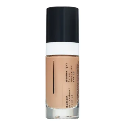 Wonderlight Serum-Make UP No 1 Тональный крем-сыворотка для сияния кожи Wonderlight Serum SPF 20, отенок 1 средний беж