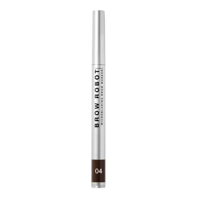 Beauty Маркер для бровей Brow robot/Brow marker тон/shade 04