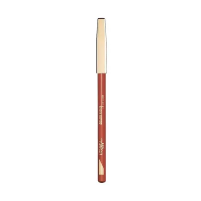 L'Oreal Lab layneri Color Riche Le Lip Liner, tus 601, jigarrang