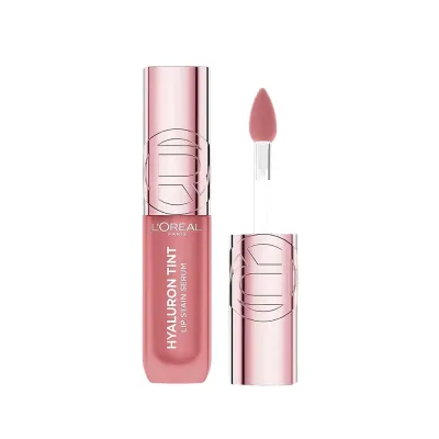 L'Oreal Paris Hyaluron Tint Lab uchun tint-serum 601 Worth It 5 ml