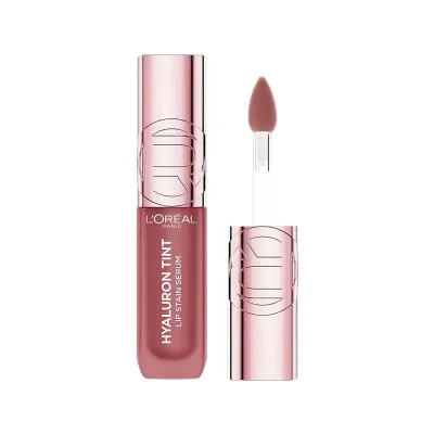 L'Oreal Paris Hyaluron Tint Lab uchun tint-serum 635 Worth It Medium 5 ml