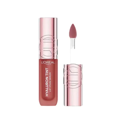 L'Oreal Paris Hyaluron Tint Lab uchun tint-serum 640 Tea Time 5 ml