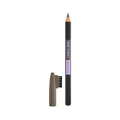Карандаш для бровей «EXPRESS BROW», оттенок 05 Deep Brown