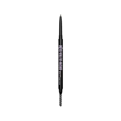 Автоматический карандаш для бровей 4.5 Ash Brown 0.9 г