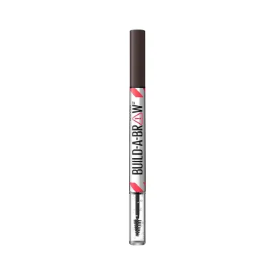 Гель для укладки бровей Build A Brow 2 in 1 259 Ash Brown 1,4 г