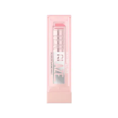 Lab balzami Lifter Glaze, ton 004 CHERRY SWIR