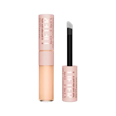 Консиллер-сыворотка Maybelline New York Lifter Serum Concealer оттенок 15 10 мл
