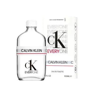 EVERY ONE EDT Spray 100ml