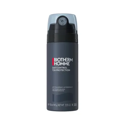 DEODORANT SPRAY DAY CONTROL 150 ml