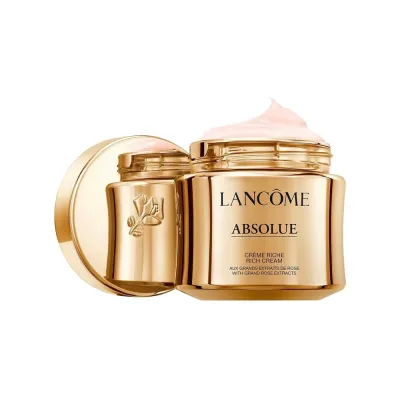 ABS Rich Cream 60ML