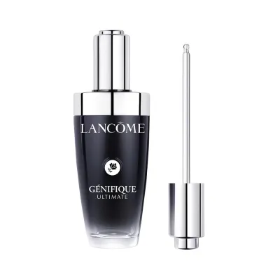 Genifique Ultimate Serum B50ML