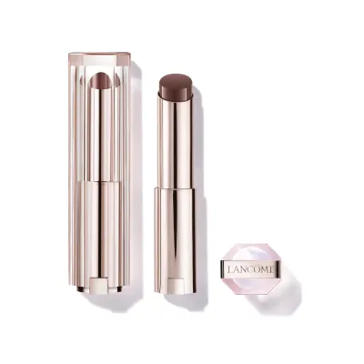 LIP Idole Butterglow 64
