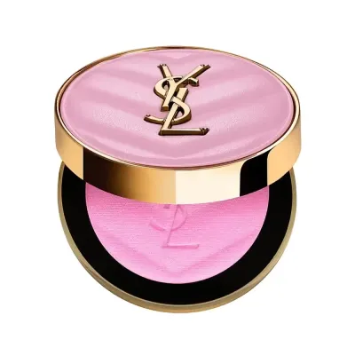 Powder Blush Shade 42