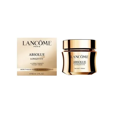ABSOLUE Day moisturiser yuz uchun krem 60 ml