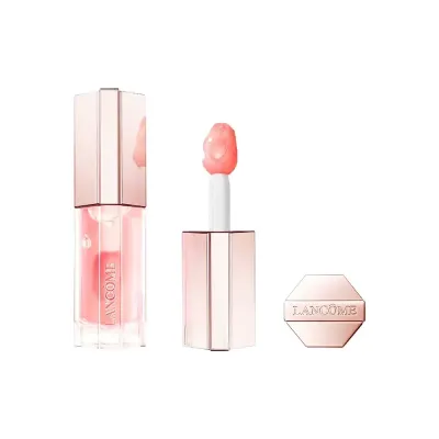 LIP Idole Juicytreat 10