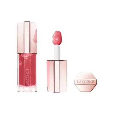 LIP Idole Juicytreat 33