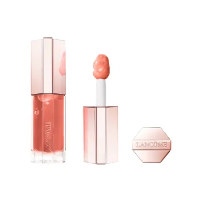 LIP Idole Juicytreat 40
