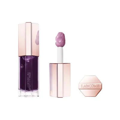 LIP Idole Juicytreat 90