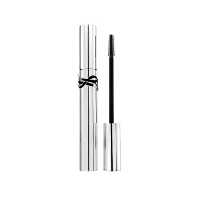 YSL Тушь MASCARA 2026 - FG