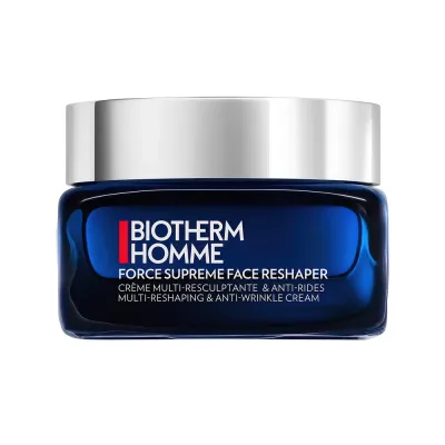 Face Reshaper Cream J50ML MV