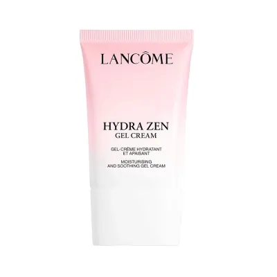 Hydra Zen Moisturizing And Smoothing Gel Cream 30 ml
