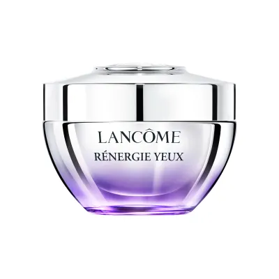 LANCÔME New In Rénergie Yeux Lifting Eye Cream 20ml