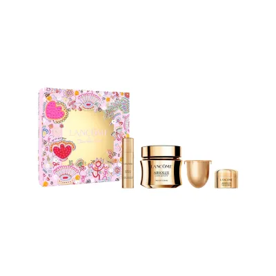 Absolue Longevity The Soft Cream 60ml