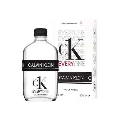 EVERY ONE EDP Spray 100ml