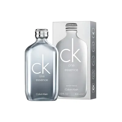 CK One Essence Parfum Intense Spray 100ml