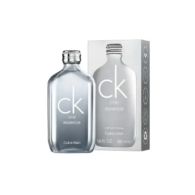 CK One Essence Parfum Intense Spray 50ml