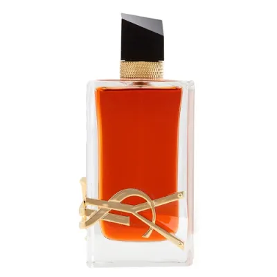 Libre LE Parfum женский парфюм 90мл