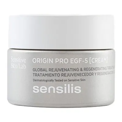 Origin Pro Creama SSL 50 ml