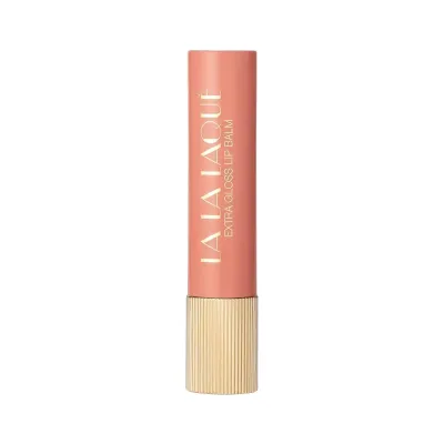 Lip Balm «LALA Laque» tone 01