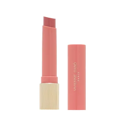 Lip Balm «LALA Laque» tone 04