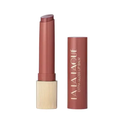 Lip Balm «LALA Laque» tone 07