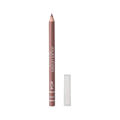 Карандаш для губ Crayon Contour des Levres «Jolies Levres» тон 404