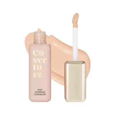Zich qoplamali konsiler “Coverture” ton 02