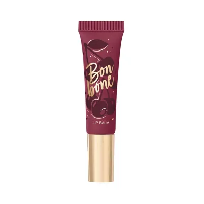 Бальзам для губ с пептидами/Lip balm peptide Bonbone тон 06