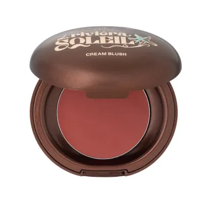 Kremsimon qizartkich Riviera du Soleil ton 01