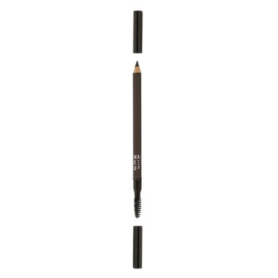 Карандаш для бровей Eye Brow Styler тон 2 кофейное зерно