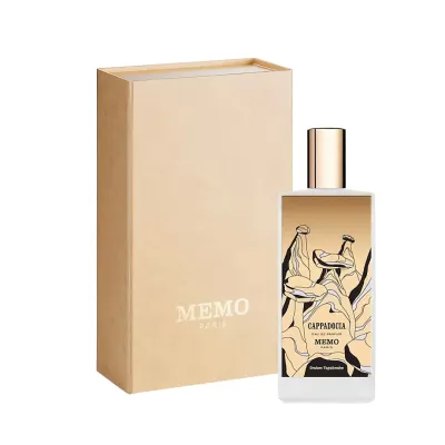 MEMO PARIS CAPPADOCIA EDP 75 ml