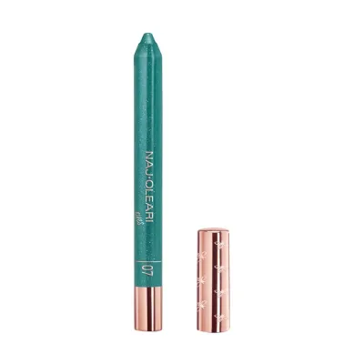 LUMINOUS EYE PENCIL LUMINOUS EYE PENCIL Ref.07