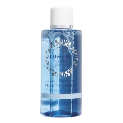 Лосьон для красоты Aqua Lumenessence 150 мл