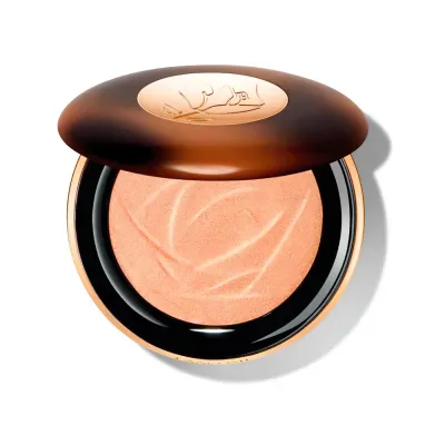 Teint Idôle C.E. Skin Transforming Highlighter № 02