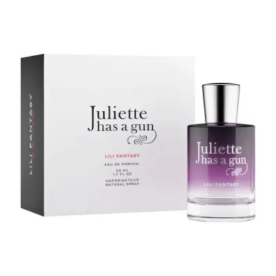 JULIETTE HAS A GUN Lili Fantasy EDP Spray 50 ml